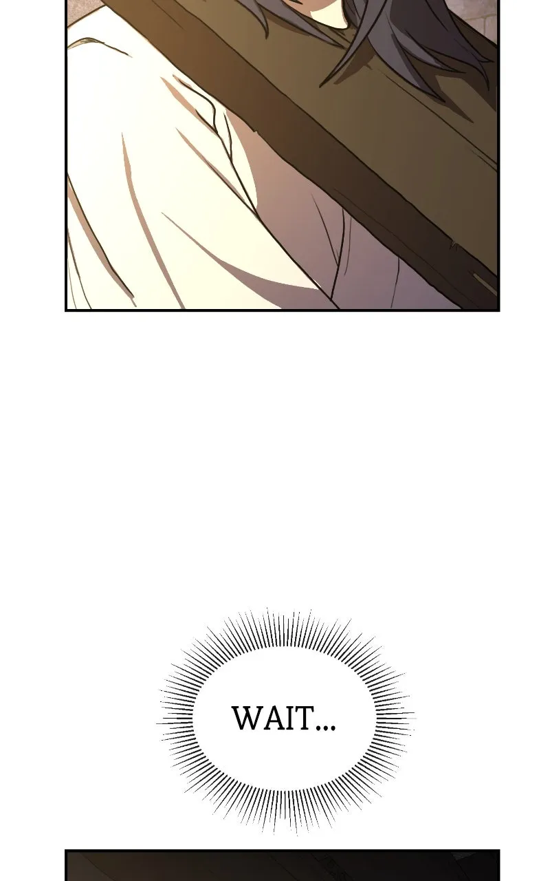 Read Maybe Undefeatable chapter 13 image 13 on Lezhin
