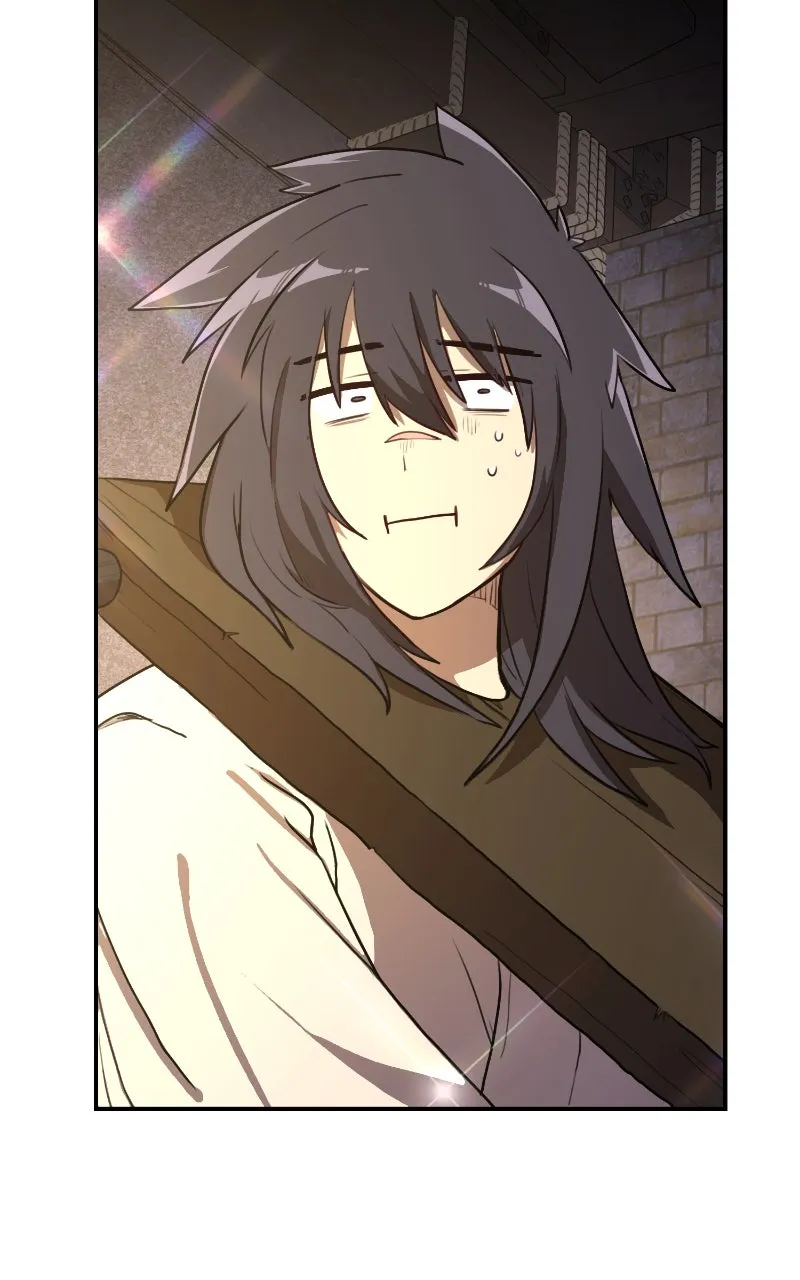 Read Maybe Undefeatable chapter 13 image 14 on Lezhin