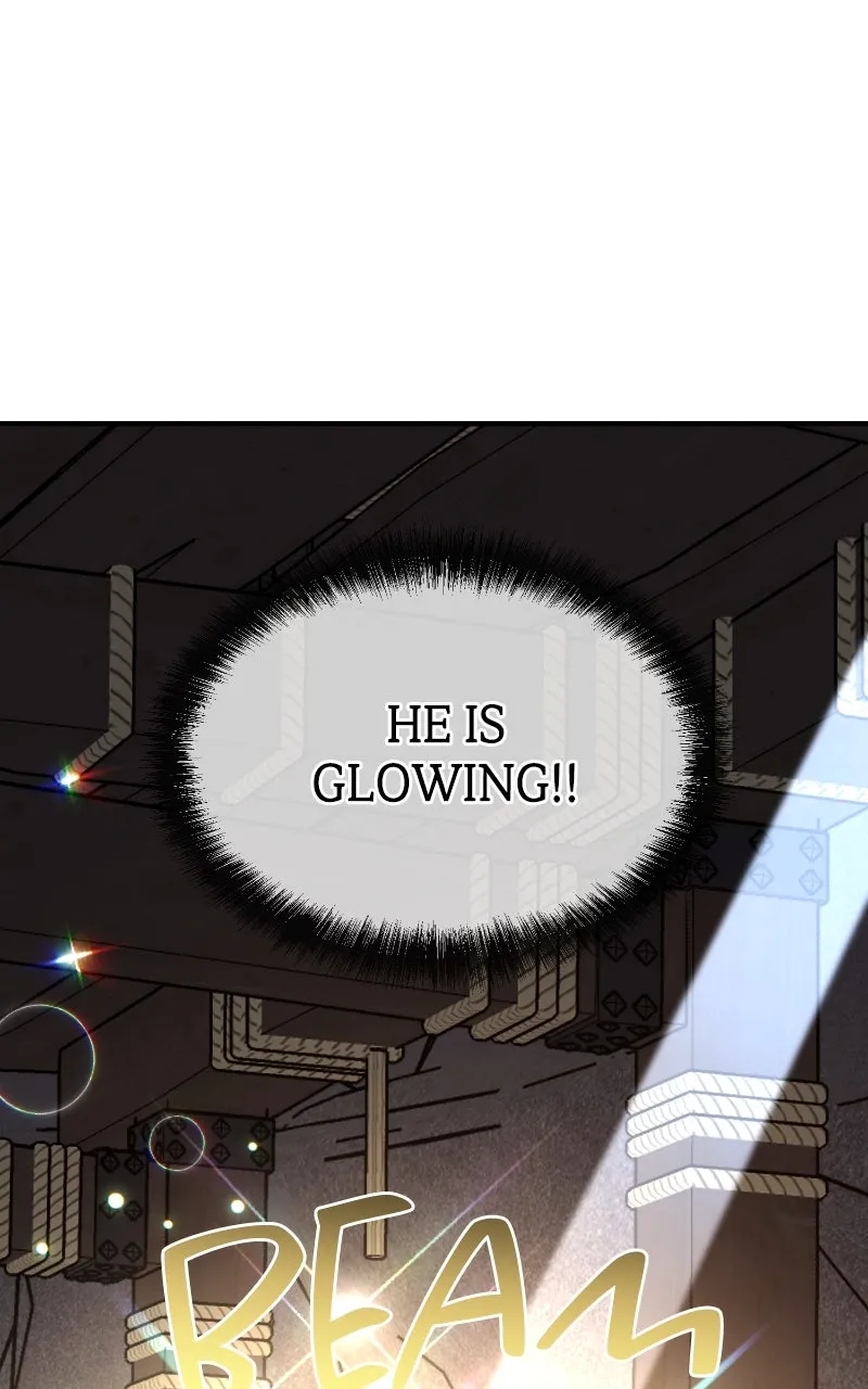 Read Maybe Undefeatable chapter 13 image 15 on Lezhin