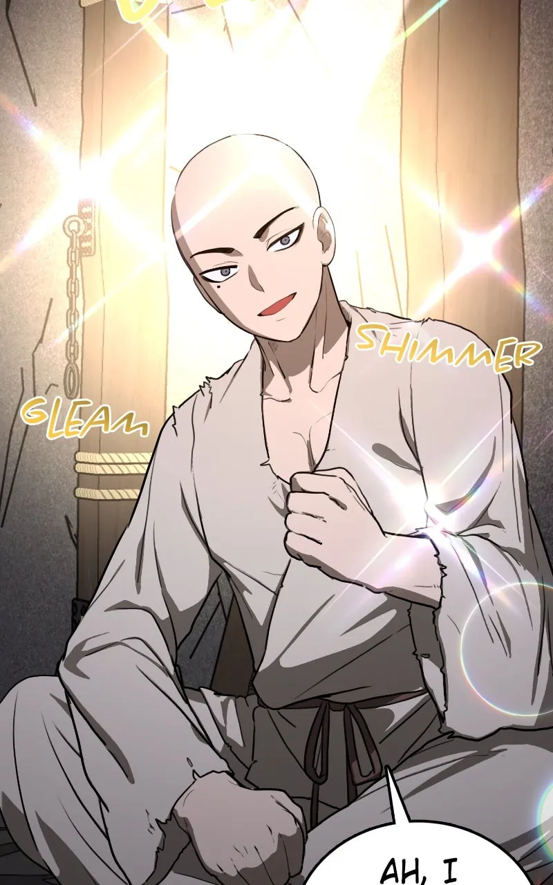 Read Maybe Undefeatable chapter 13 image 16 on Lezhin