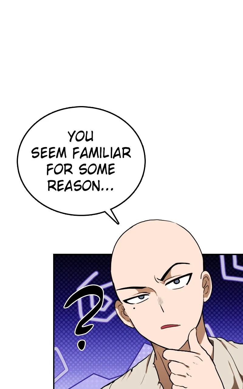Read Maybe Undefeatable chapter 13 image 19 on Lezhin