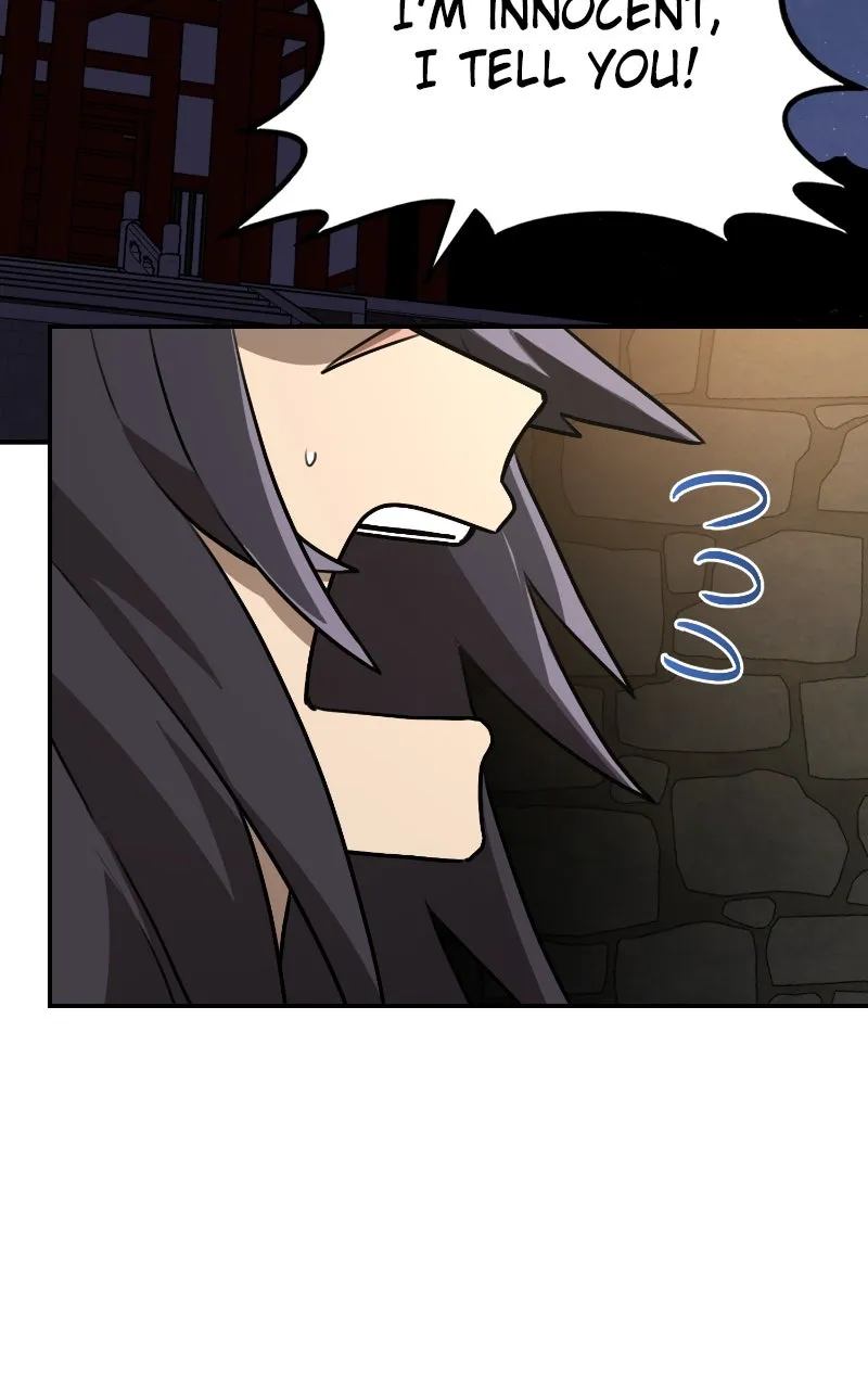 Read Maybe Undefeatable chapter 13 image 2 on Lezhin
