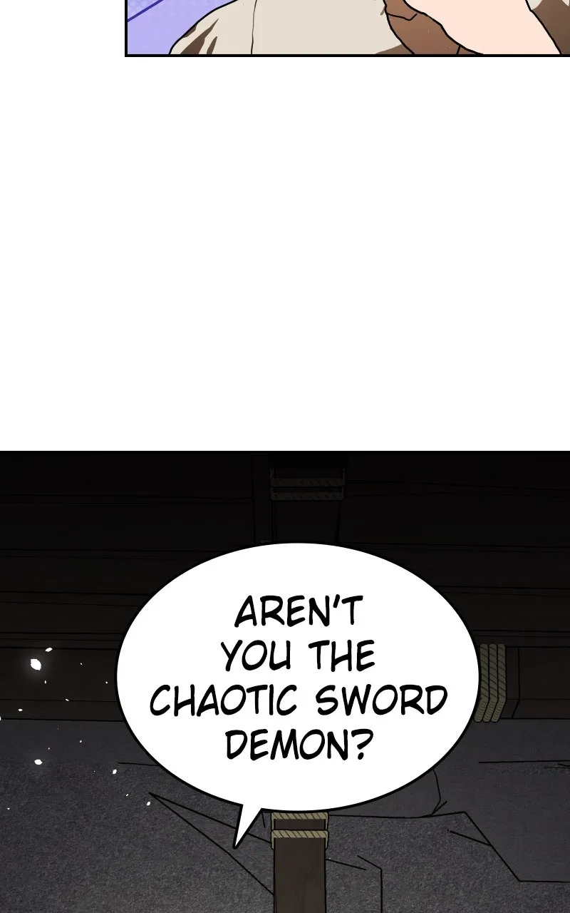 Read Maybe Undefeatable chapter 13 image 20 on Lezhin