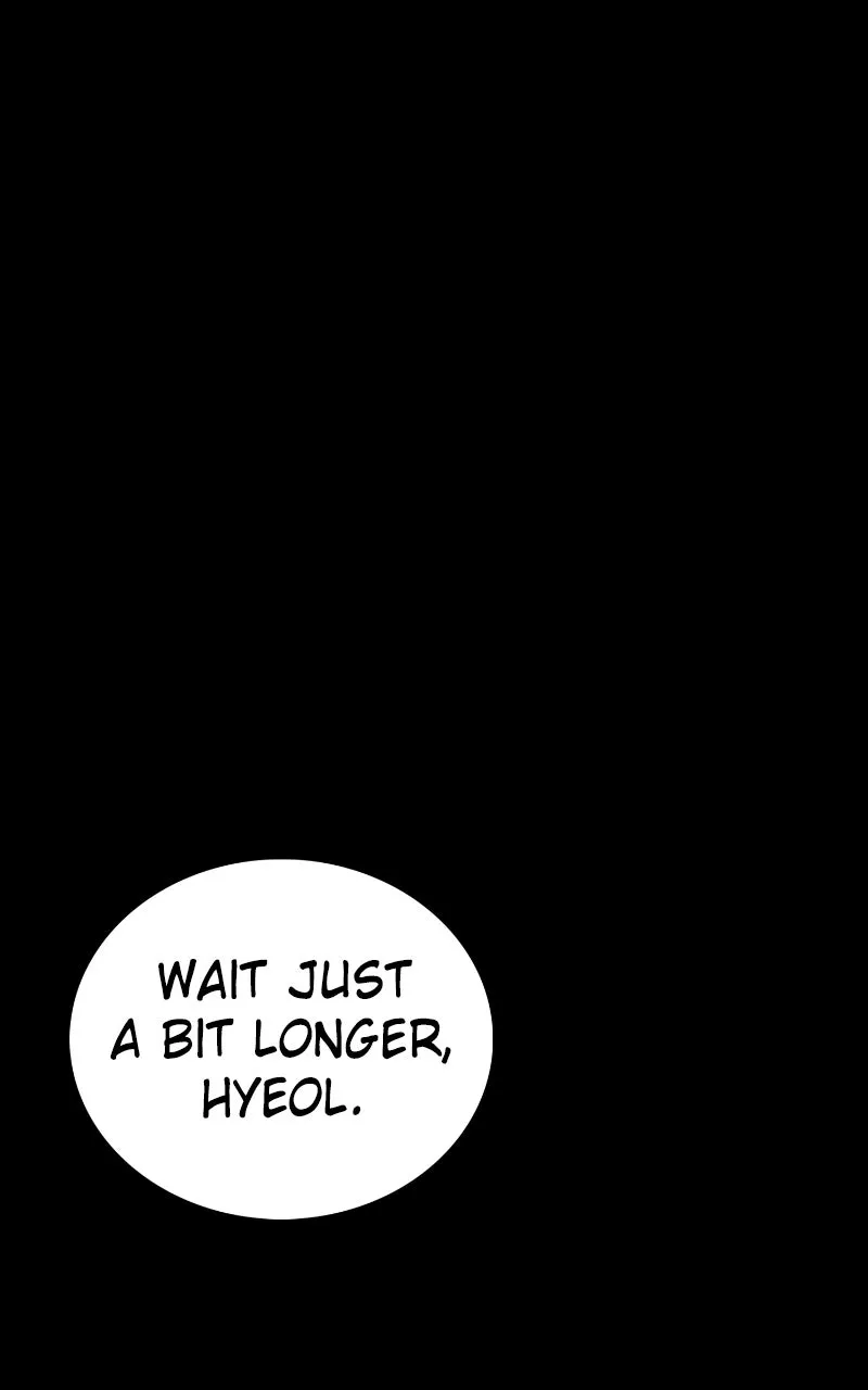 Read Maybe Undefeatable chapter 13 image 22 on Lezhin