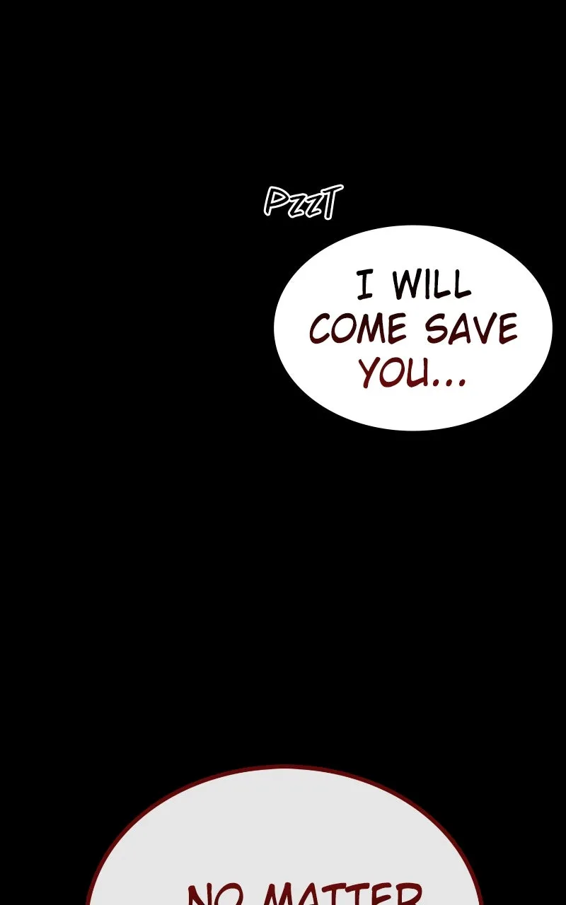 Read Maybe Undefeatable chapter 13 image 23 on Lezhin