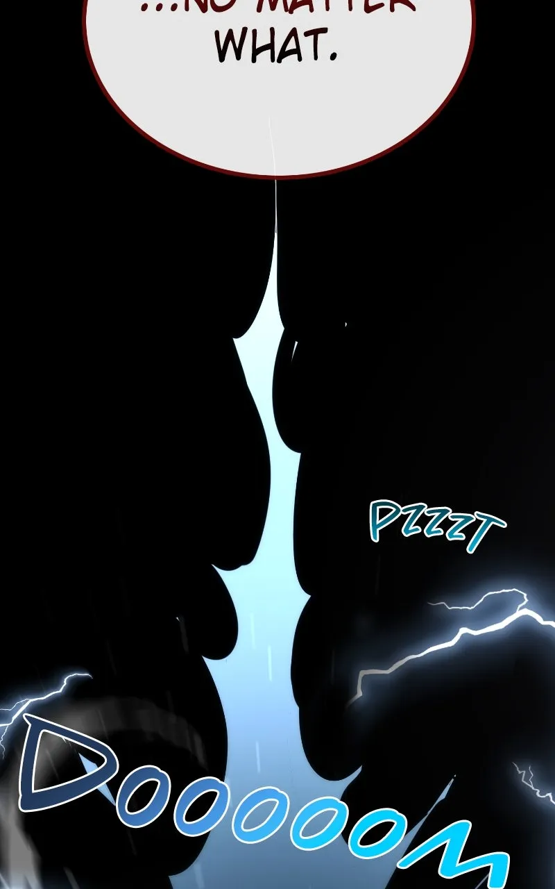 Read Maybe Undefeatable chapter 13 image 24 on Lezhin
