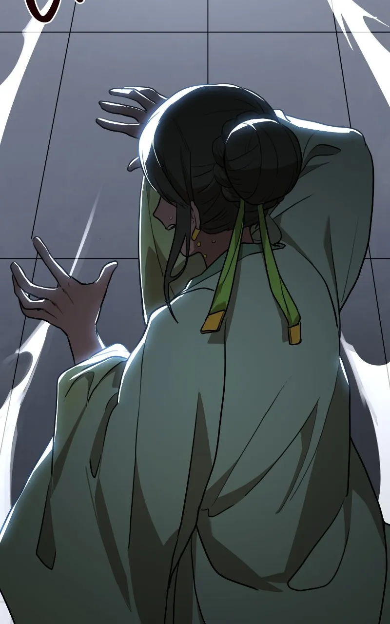 Read Maybe Undefeatable chapter 13 image 26 on Lezhin