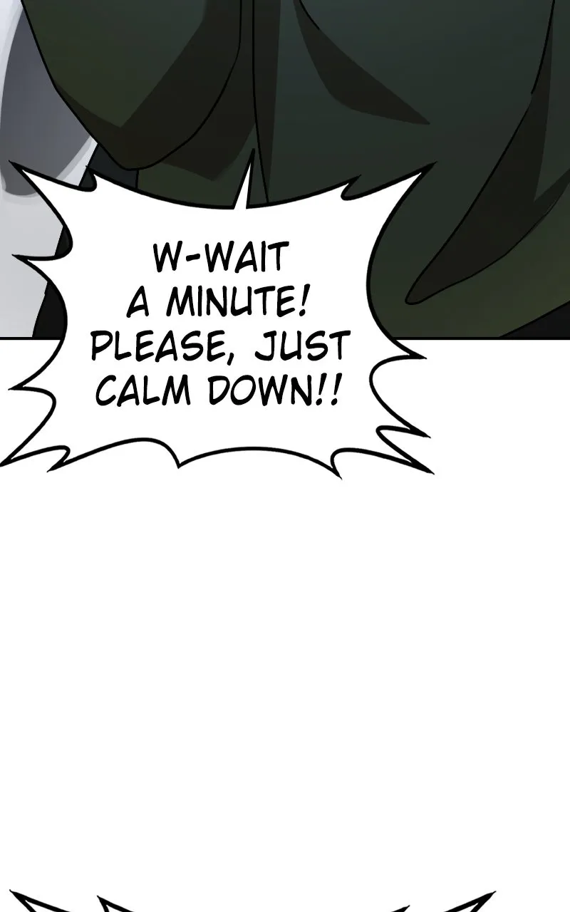 Read Maybe Undefeatable chapter 13 image 27 on Lezhin