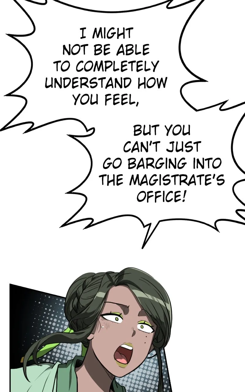 Read Maybe Undefeatable chapter 13 image 28 on Lezhin