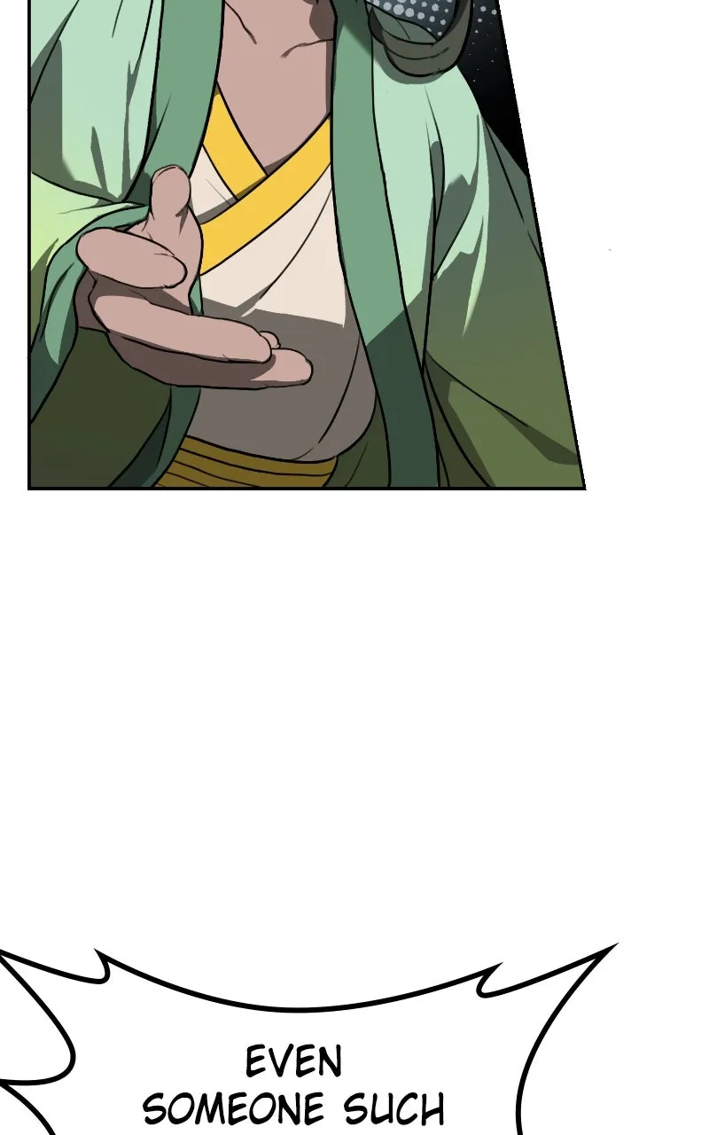 Read Maybe Undefeatable chapter 13 image 29 on Lezhin