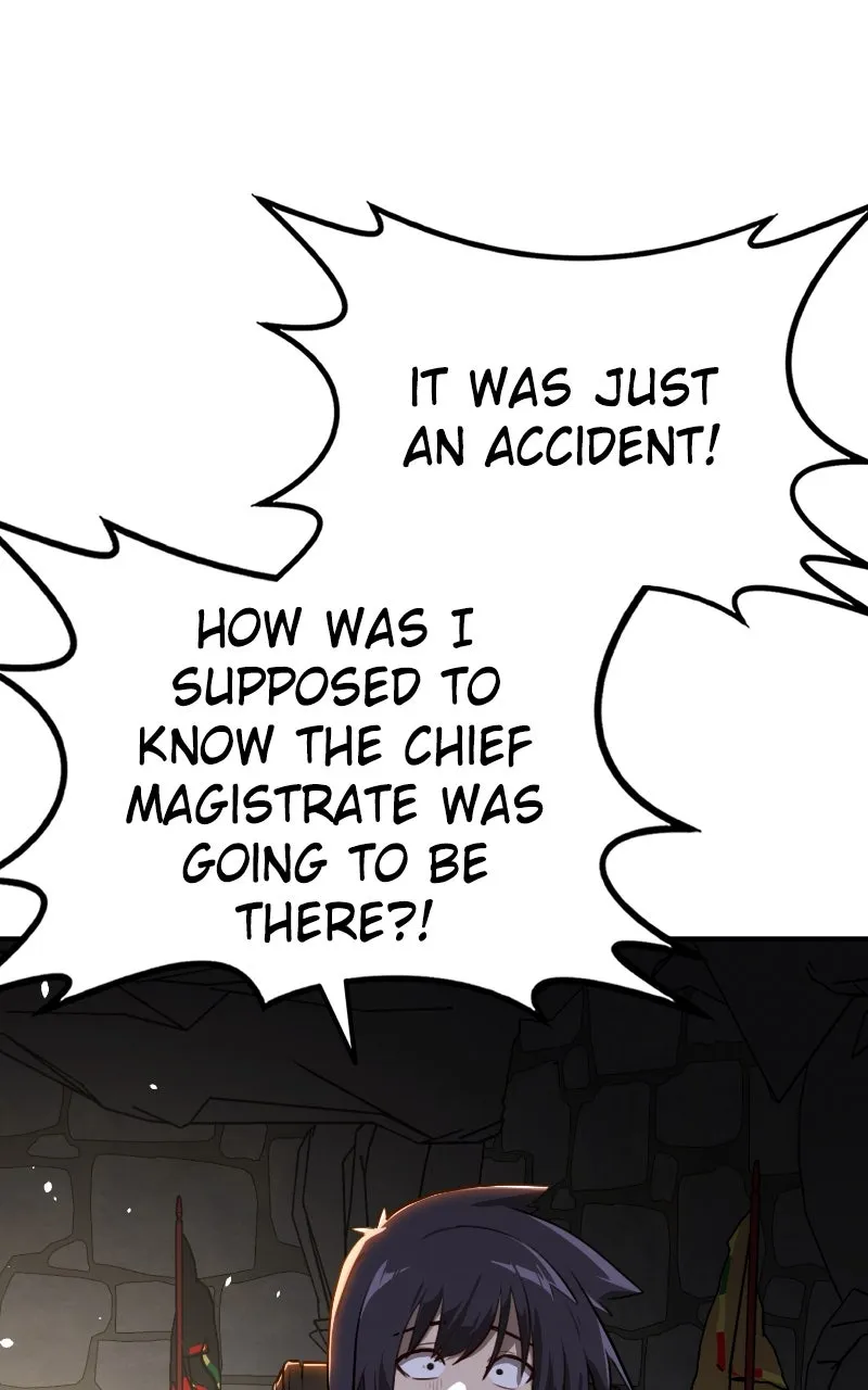 Read Maybe Undefeatable chapter 13 image 3 on Lezhin