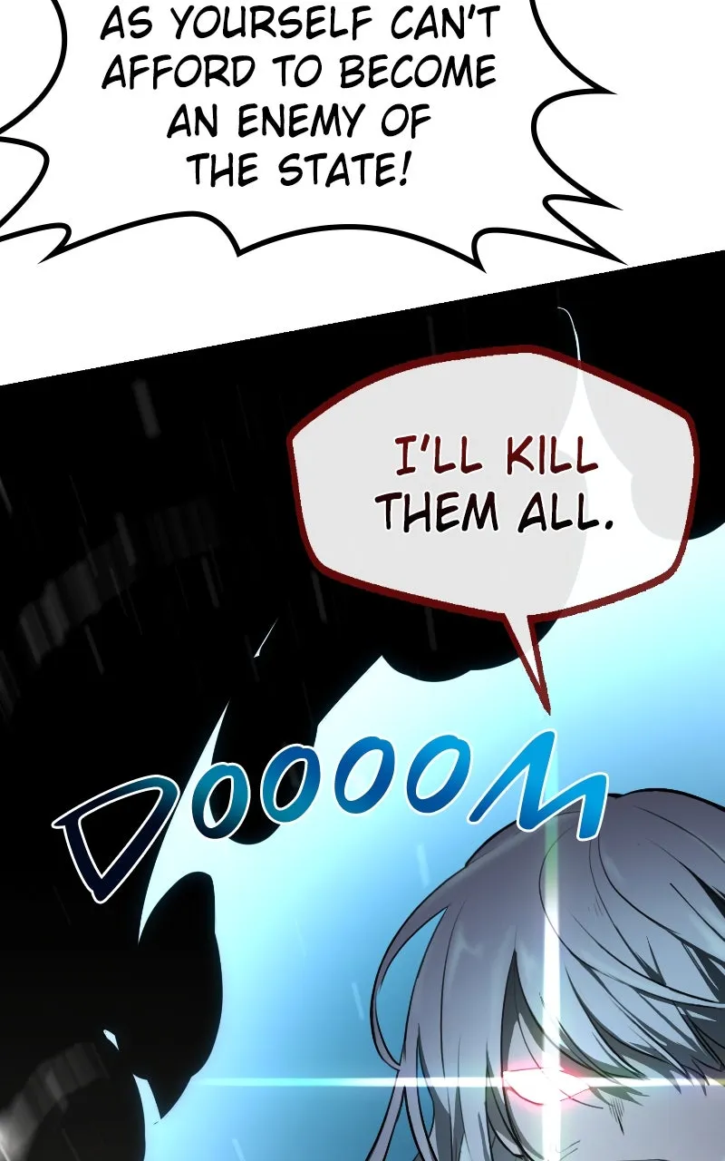Read Maybe Undefeatable chapter 13 image 30 on Lezhin