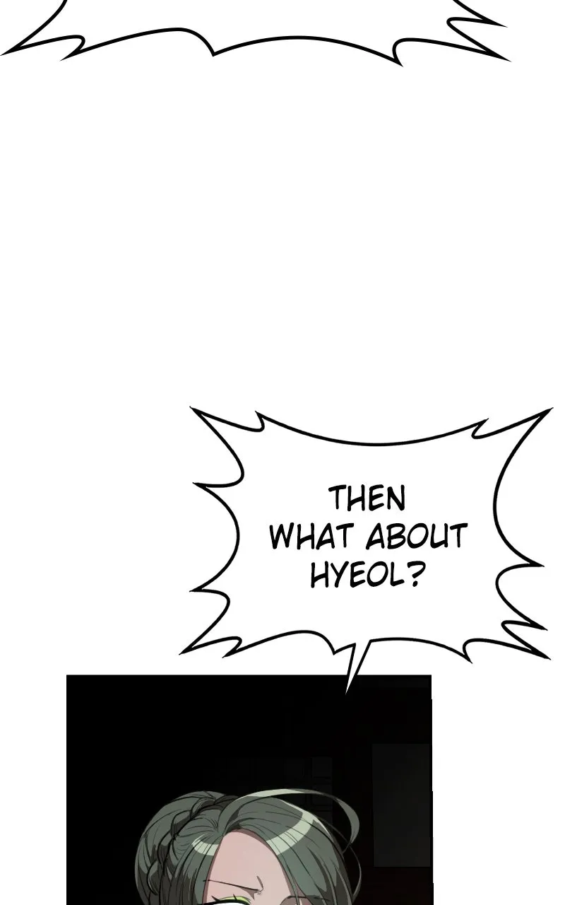 Read Maybe Undefeatable chapter 13 image 32 on Lezhin