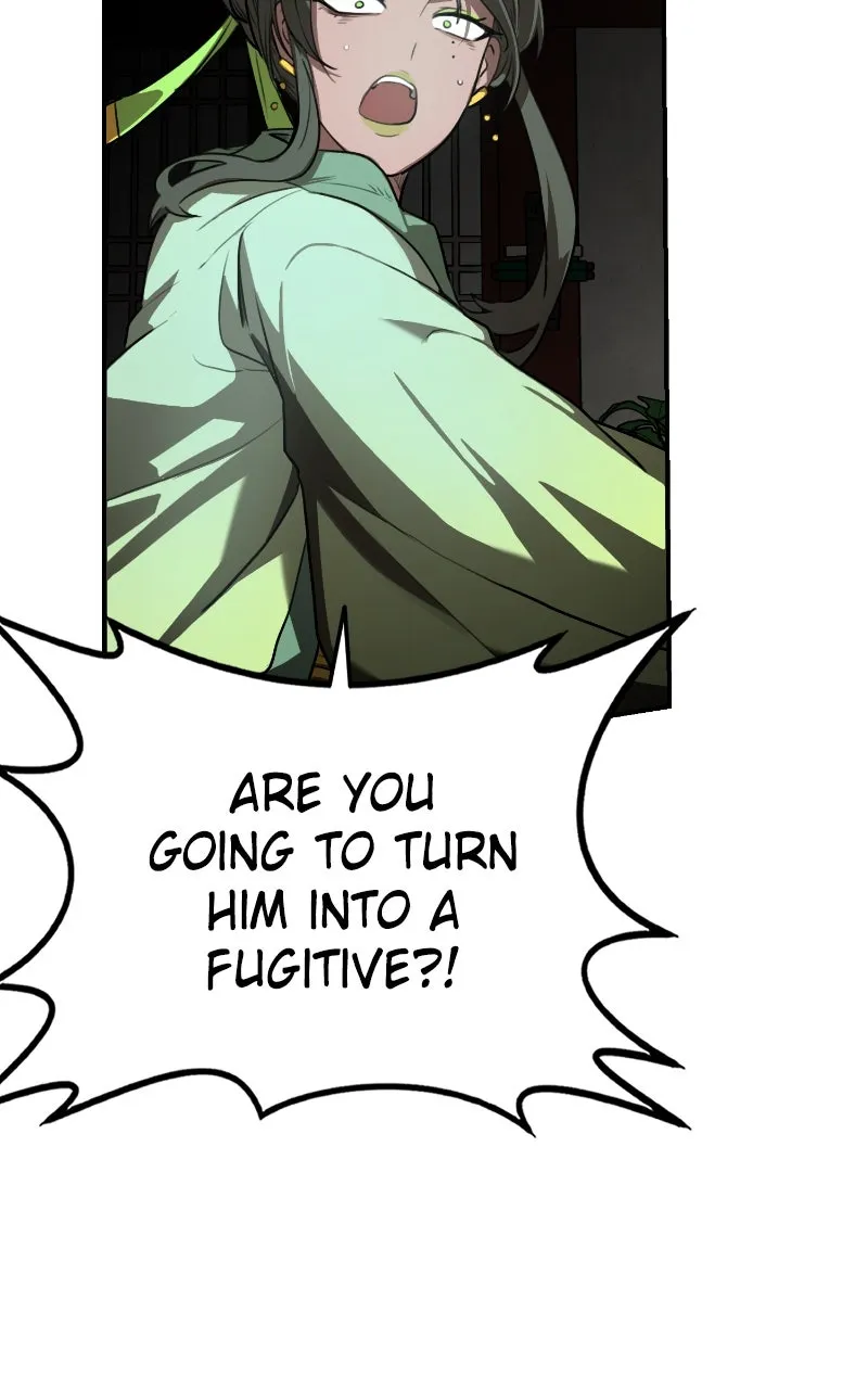 Read Maybe Undefeatable chapter 13 image 33 on Lezhin
