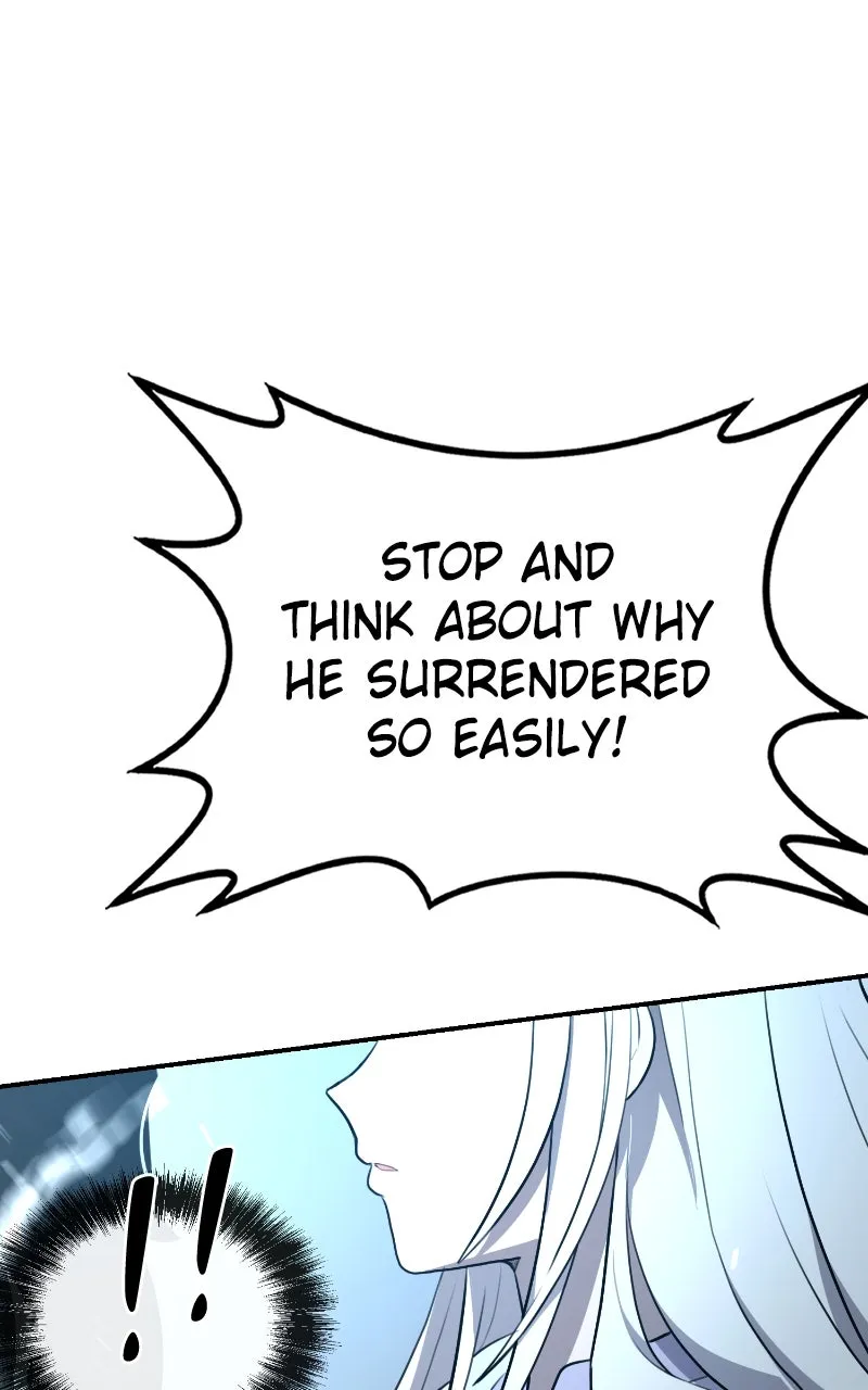 Read Maybe Undefeatable chapter 13 image 34 on Lezhin