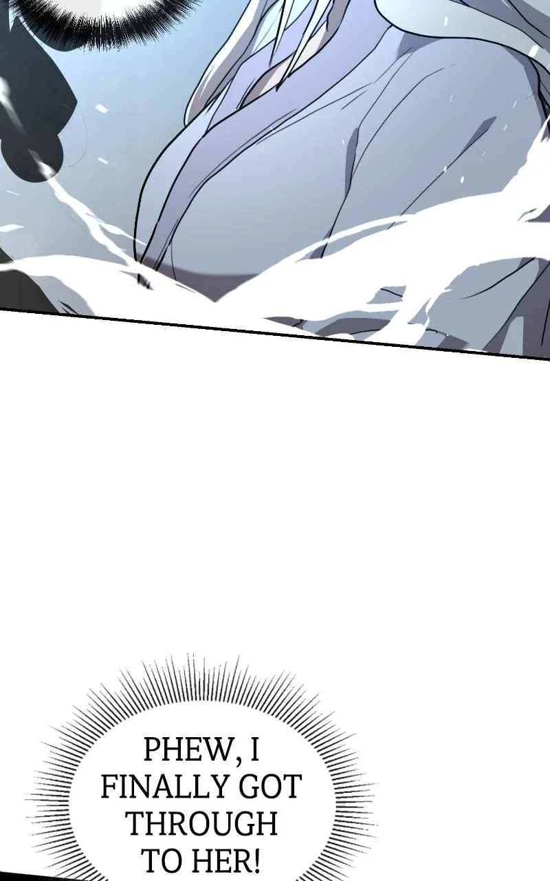 Read Maybe Undefeatable chapter 13 image 35 on Lezhin