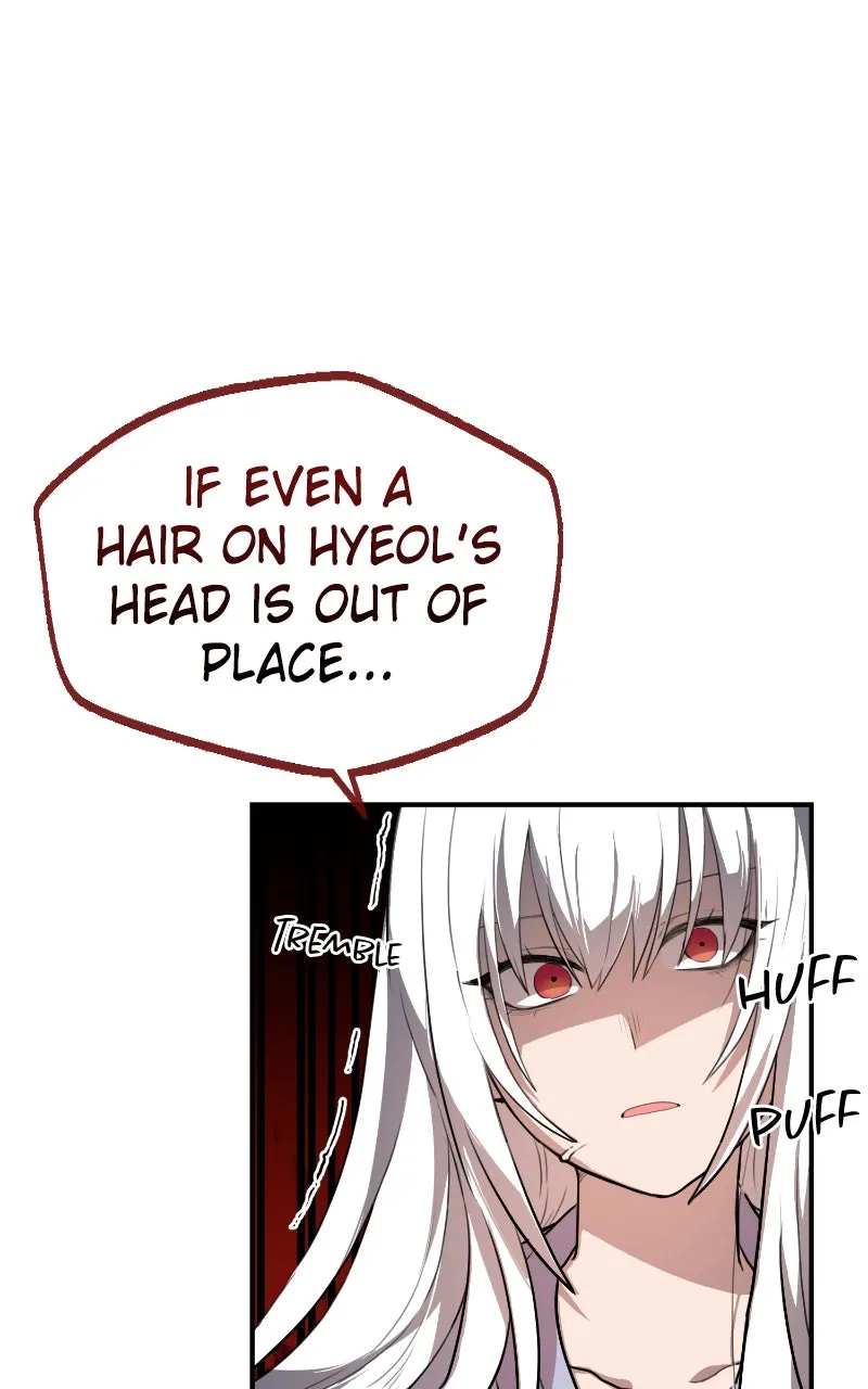 Read Maybe Undefeatable chapter 13 image 38 on Lezhin