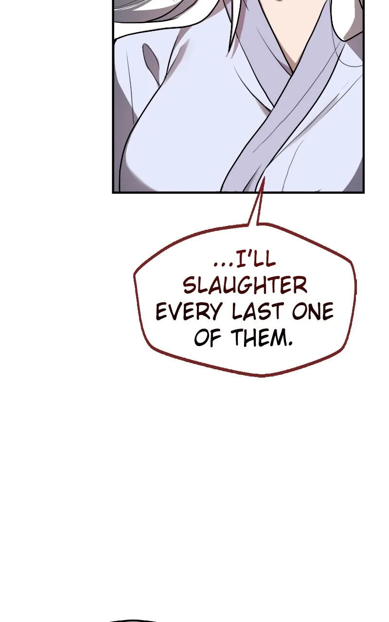 Read Maybe Undefeatable chapter 13 image 39 on Lezhin