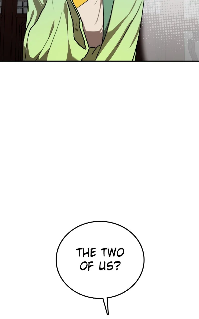 Read Maybe Undefeatable chapter 13 image 41 on Lezhin