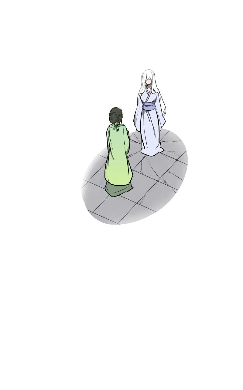 Read Maybe Undefeatable chapter 13 image 42 on Lezhin