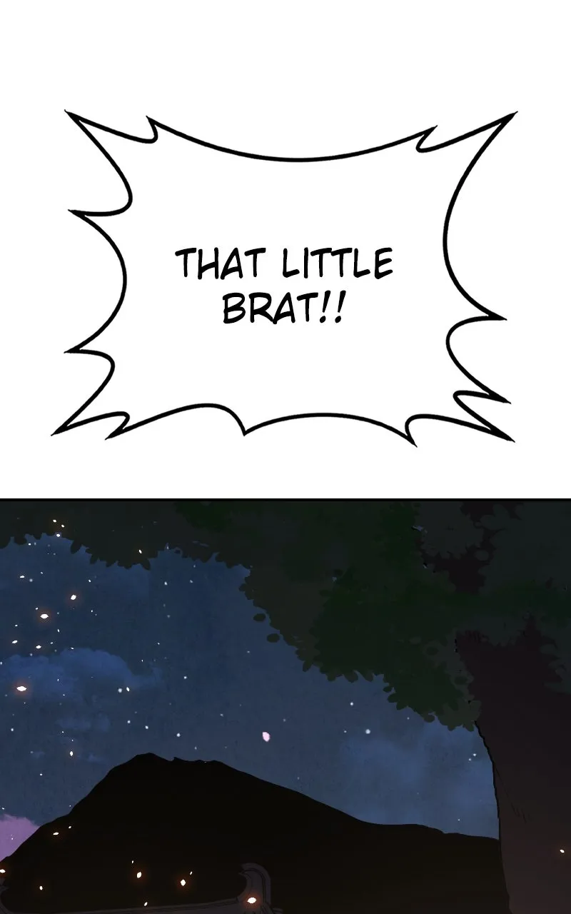 Read Maybe Undefeatable chapter 13 image 43 on Lezhin
