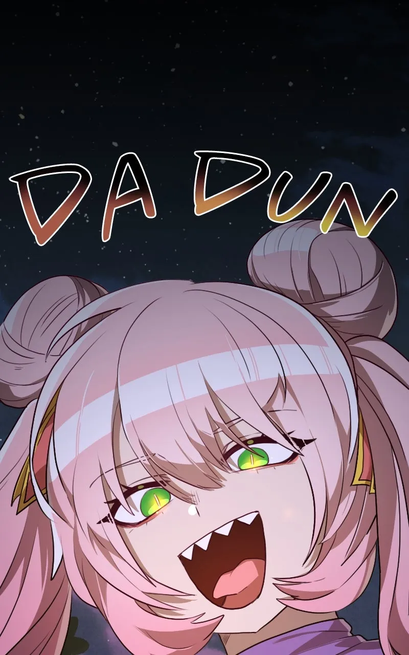 Read Maybe Undefeatable chapter 13 image 45 on Lezhin