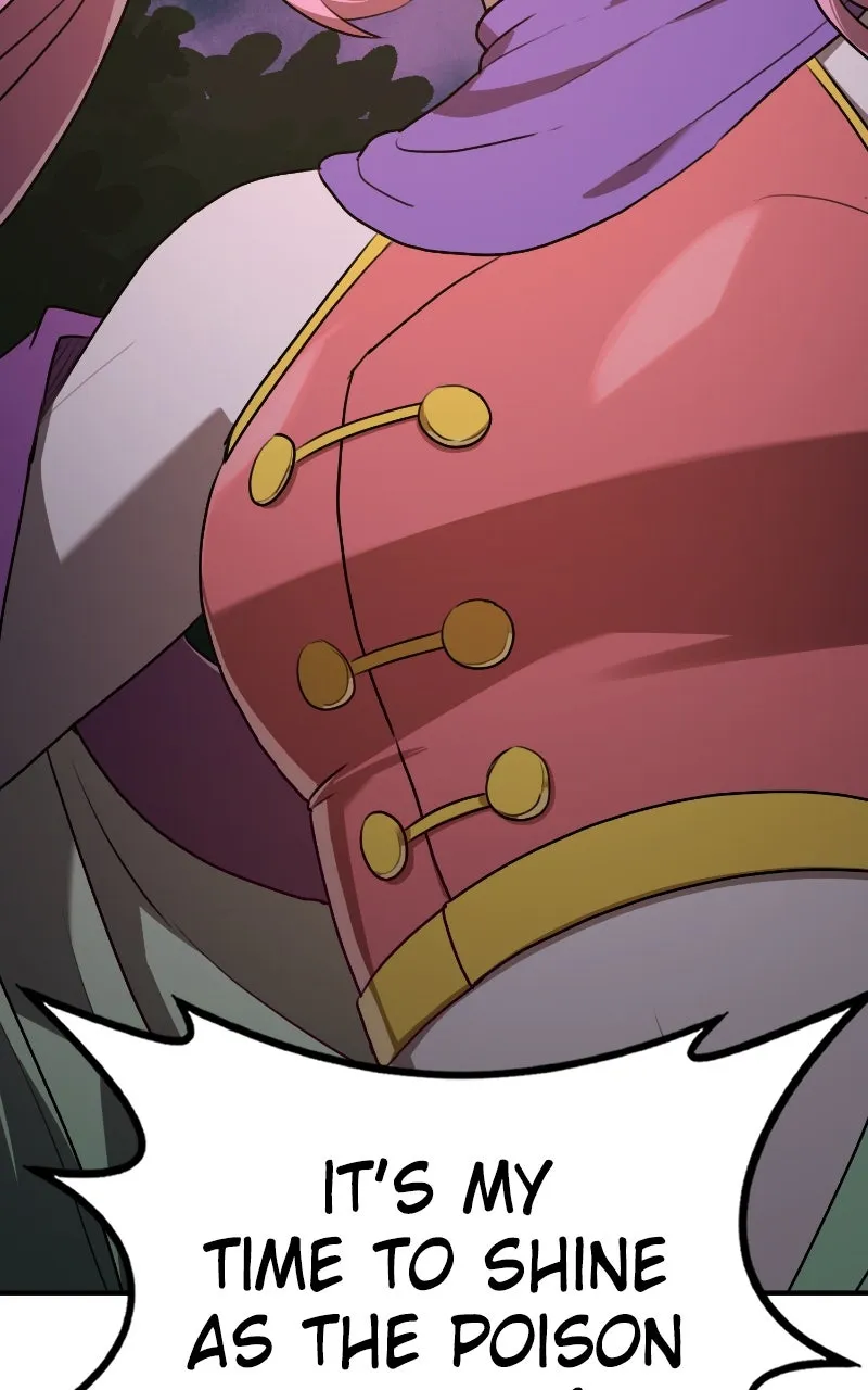 Read Maybe Undefeatable chapter 13 image 46 on Lezhin