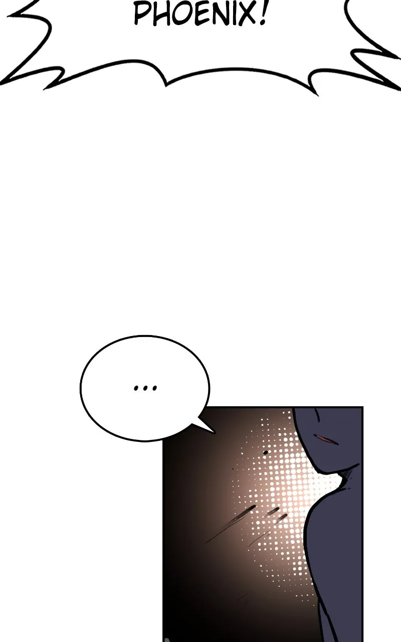 Read Maybe Undefeatable chapter 13 image 47 on Lezhin