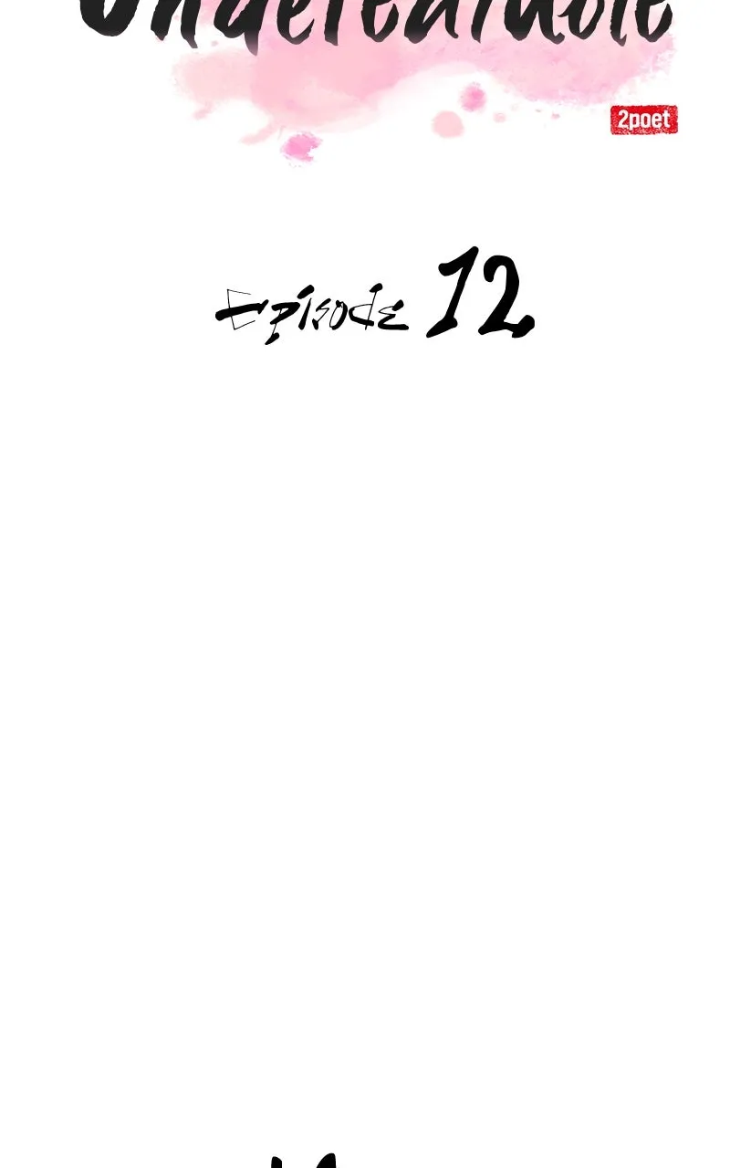 Read Maybe Undefeatable chapter 13 image 49 on Lezhin