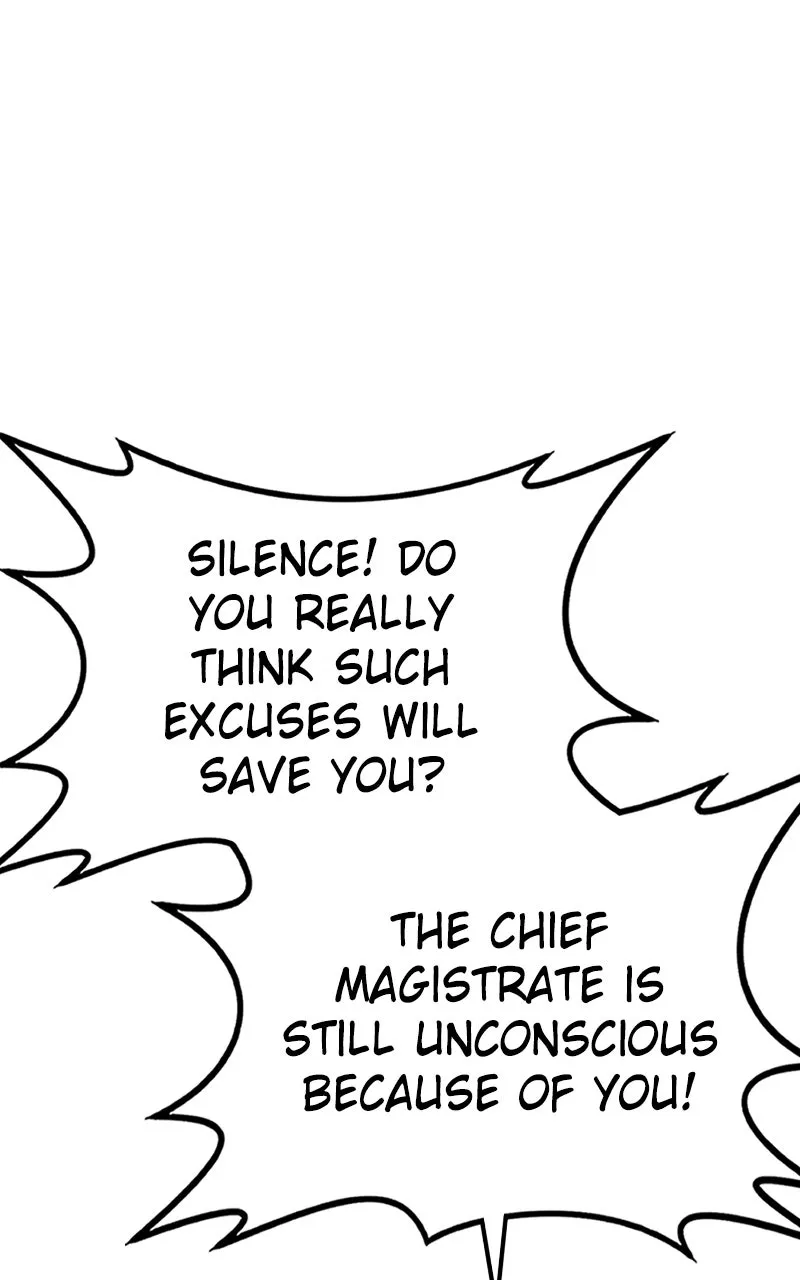 Read Maybe Undefeatable chapter 13 image 5 on Lezhin