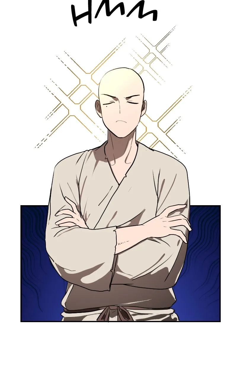 Read Maybe Undefeatable chapter 13 image 50 on Lezhin
