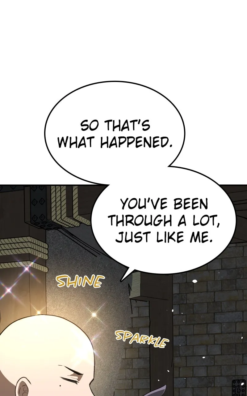 Read Maybe Undefeatable chapter 13 image 51 on Lezhin