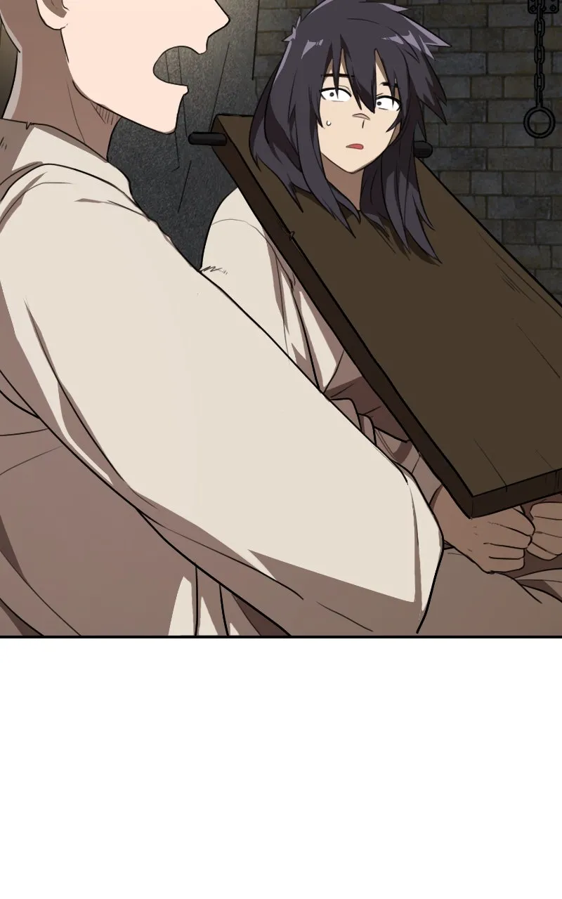 Read Maybe Undefeatable chapter 13 image 52 on Lezhin