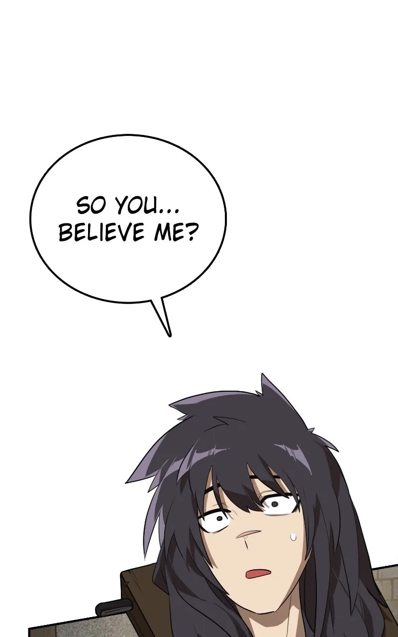 Read Maybe Undefeatable chapter 13 image 53 on Lezhin