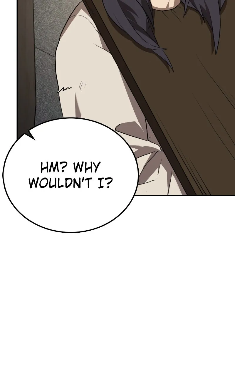 Read Maybe Undefeatable chapter 13 image 54 on Lezhin