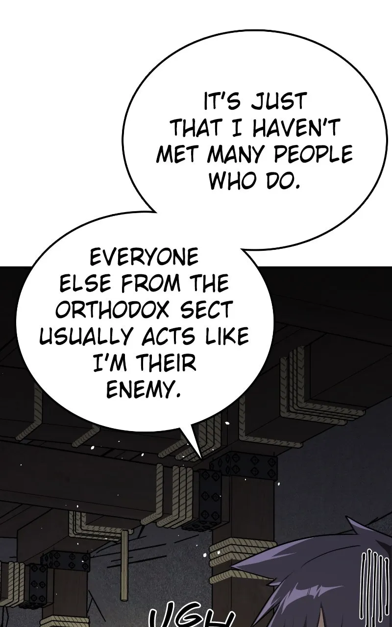 Read Maybe Undefeatable chapter 13 image 55 on Lezhin