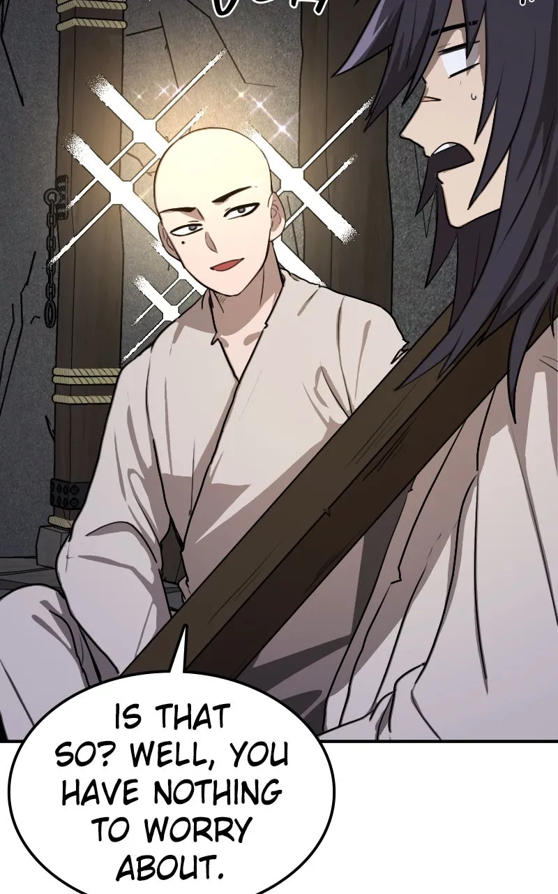 Read Maybe Undefeatable chapter 13 image 56 on Lezhin