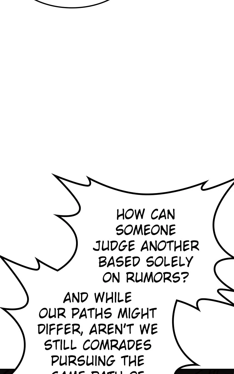 Read Maybe Undefeatable chapter 13 image 57 on Lezhin