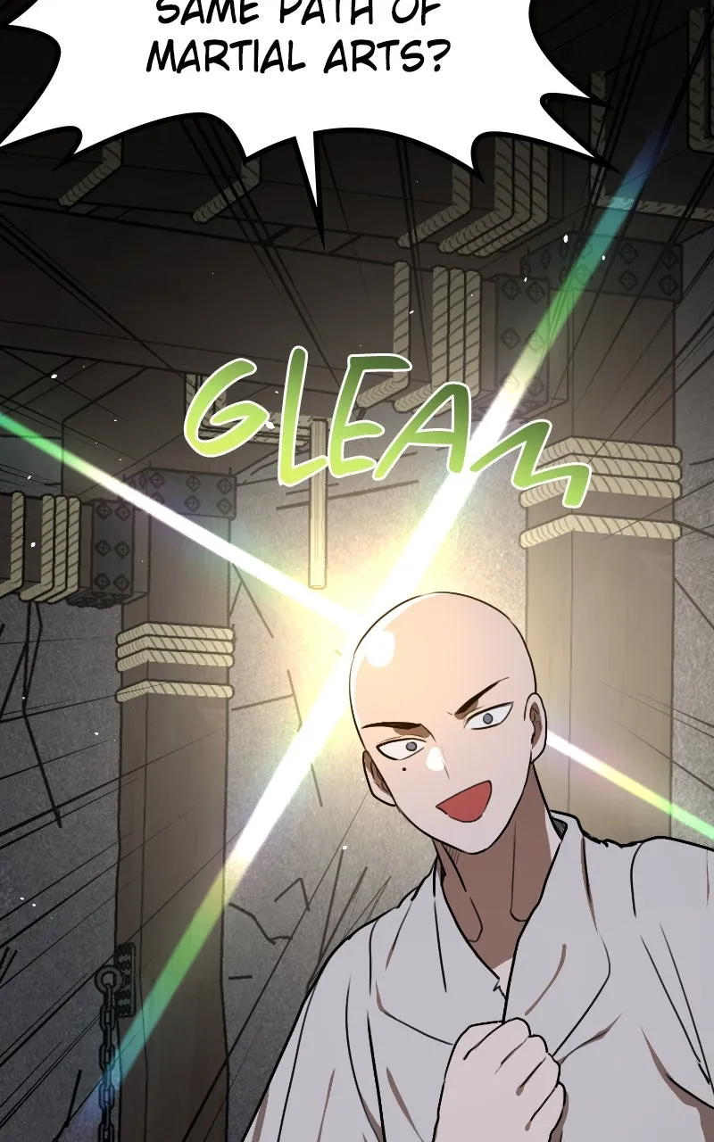 Read Maybe Undefeatable chapter 13 image 58 on Lezhin