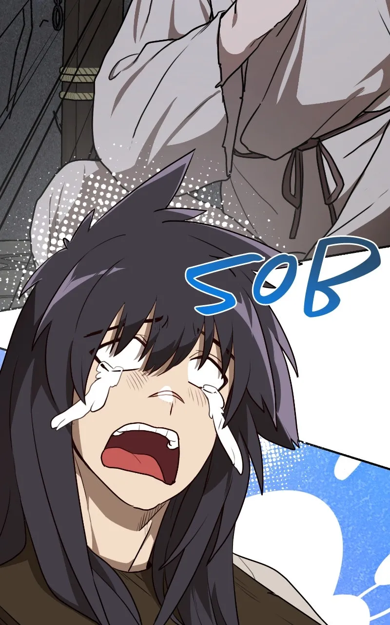 Read Maybe Undefeatable chapter 13 image 59 on Lezhin