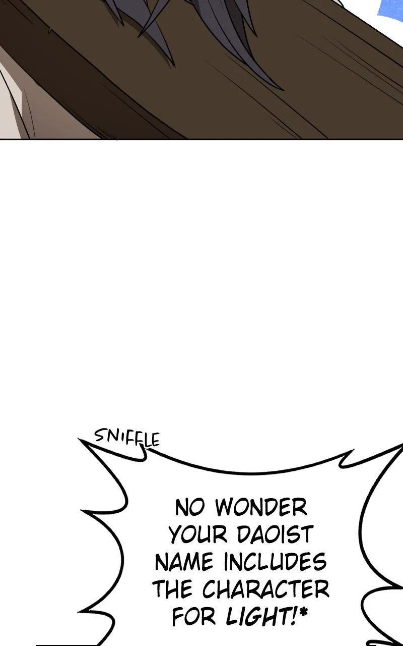 Read Maybe Undefeatable chapter 13 image 60 on Lezhin