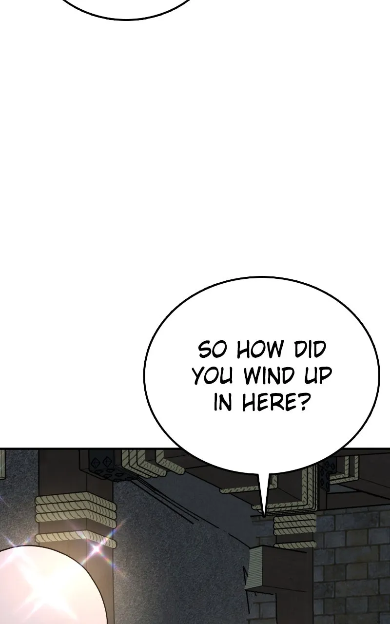 Read Maybe Undefeatable chapter 13 image 62 on Lezhin