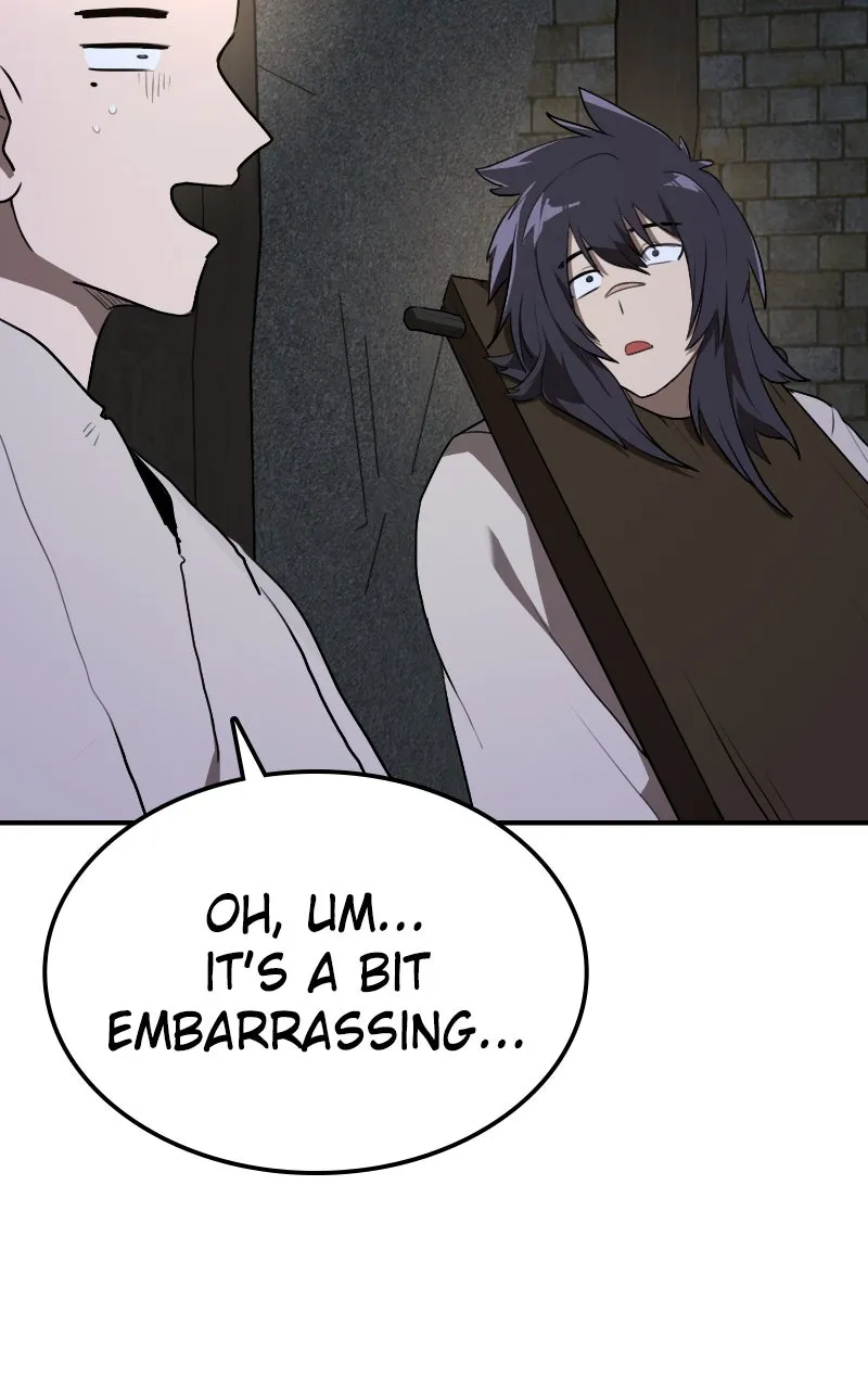 Read Maybe Undefeatable chapter 13 image 63 on Lezhin