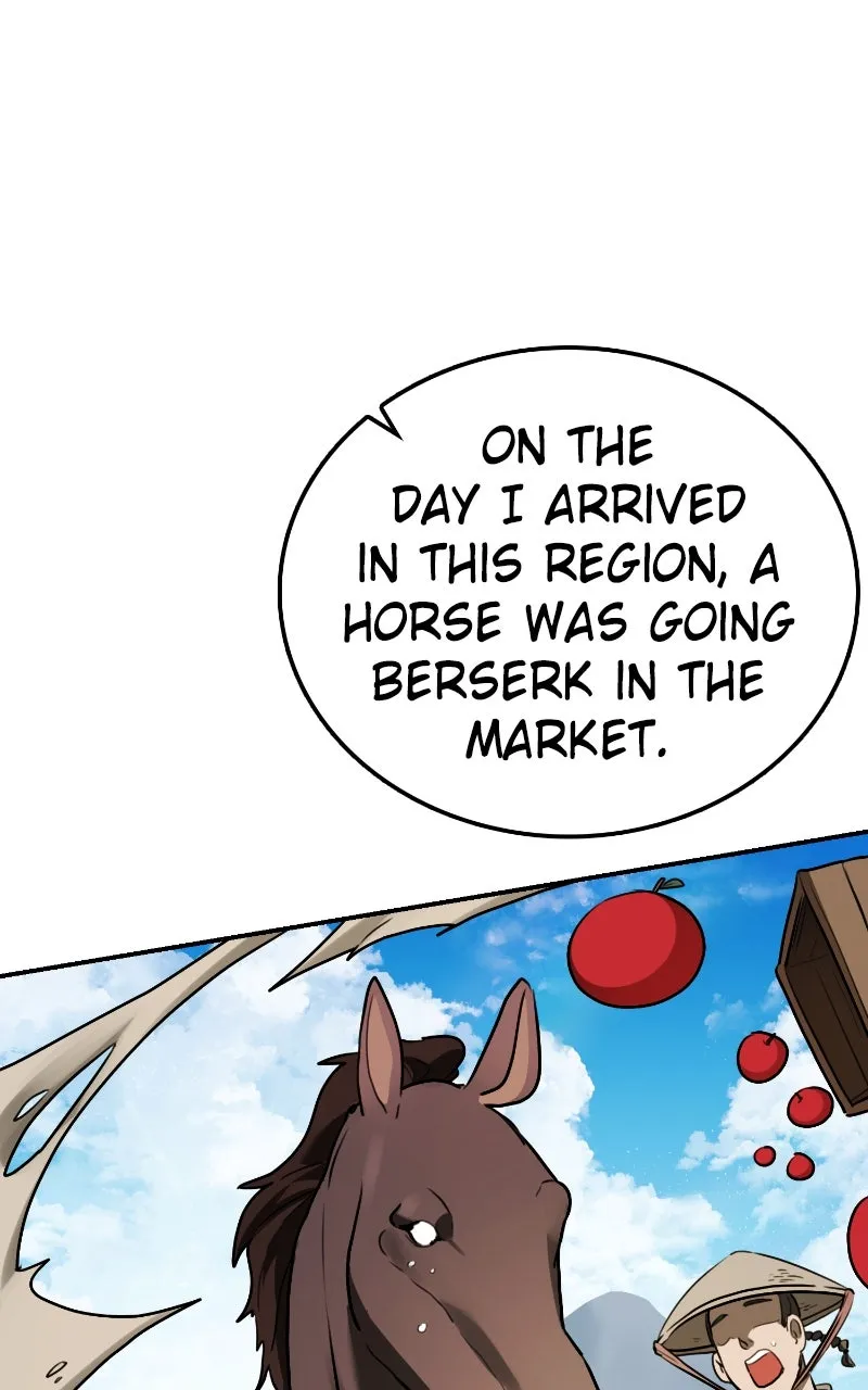 Read Maybe Undefeatable chapter 13 image 64 on Lezhin