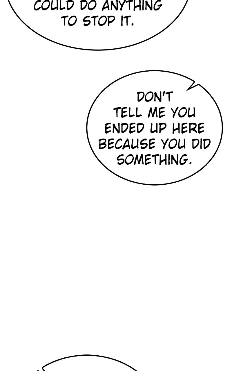 Read Maybe Undefeatable chapter 13 image 66 on Lezhin