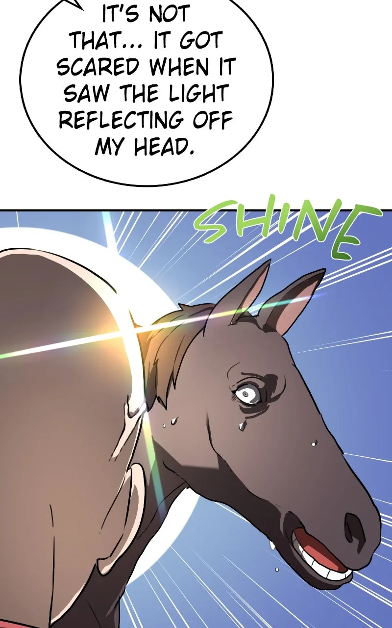 Read Maybe Undefeatable chapter 13 image 67 on Lezhin
