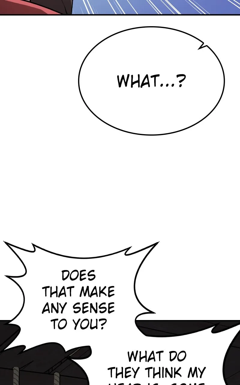 Read Maybe Undefeatable chapter 13 image 68 on Lezhin