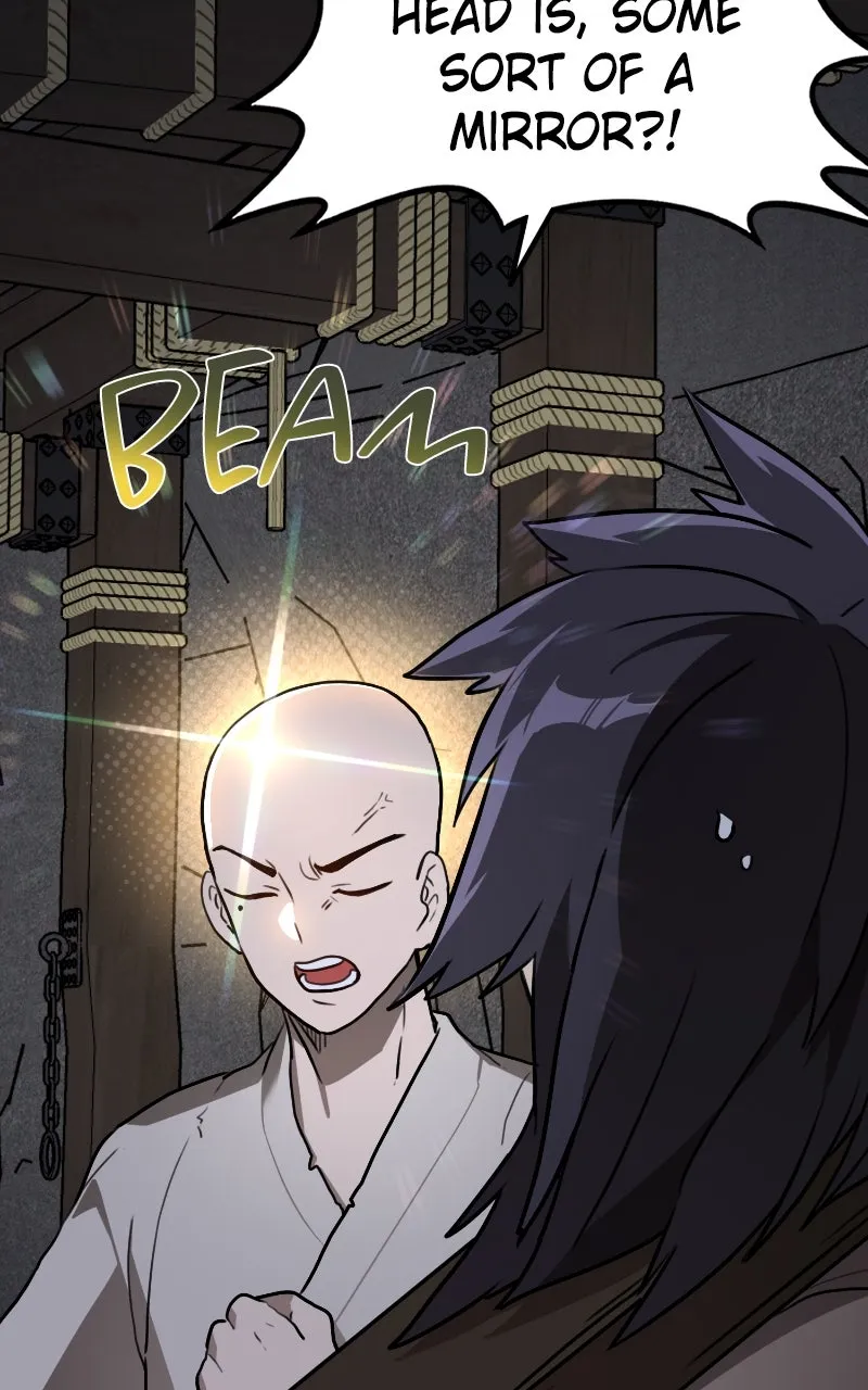 Read Maybe Undefeatable chapter 13 image 69 on Lezhin