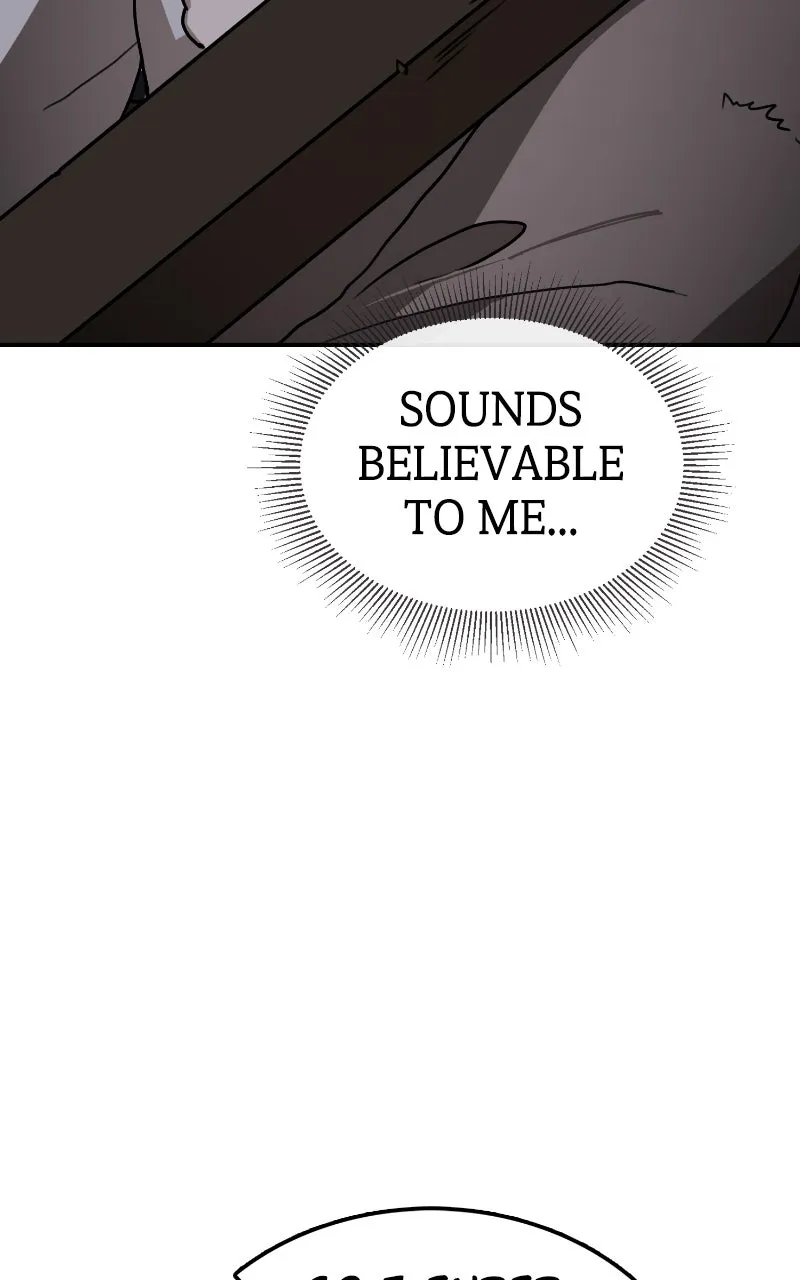 Read Maybe Undefeatable chapter 13 image 70 on Lezhin