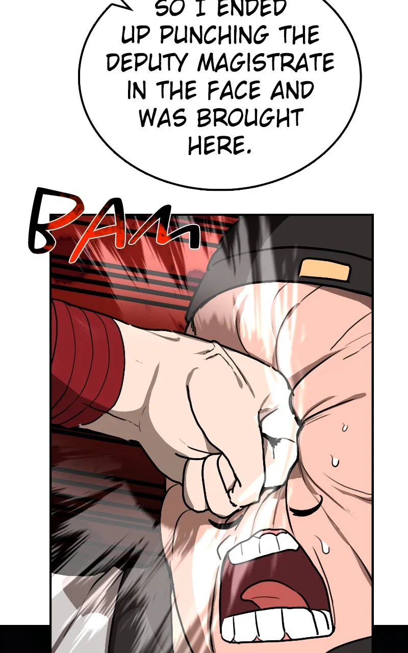 Read Maybe Undefeatable chapter 13 image 71 on Lezhin